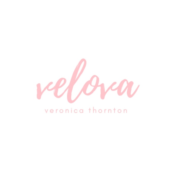 🌸About me🌸 - Picture 3 of 3